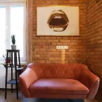Budapestayz - Raday Aparthotel Budapest