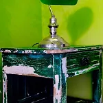 Aparthotel Budapestayz - Raday 3*