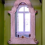 Aparthotel Budapestayz - Raday