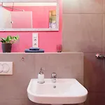 Aparthotel Budapestayz - Raday