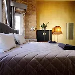Aparthotel Budapestayz - Raday