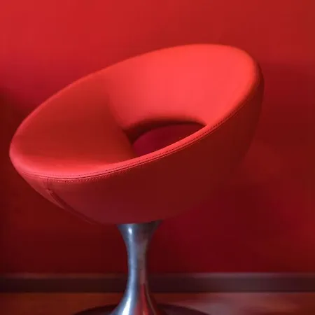 Budapestayz - Raday 3* Βουδαπέστη