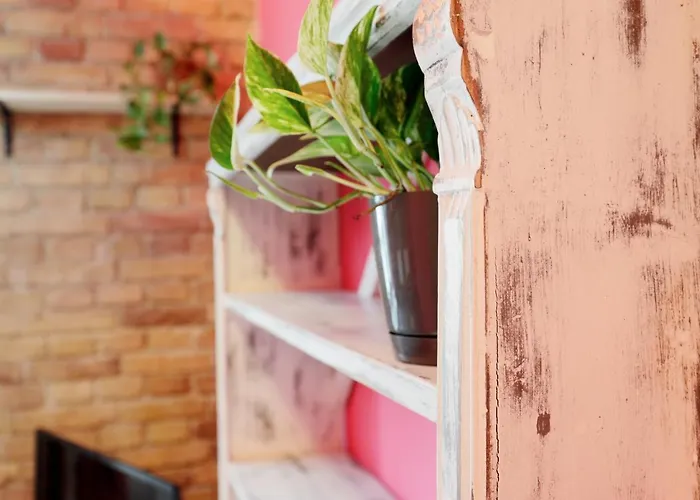 Budapestayz - Raday Budapeszt