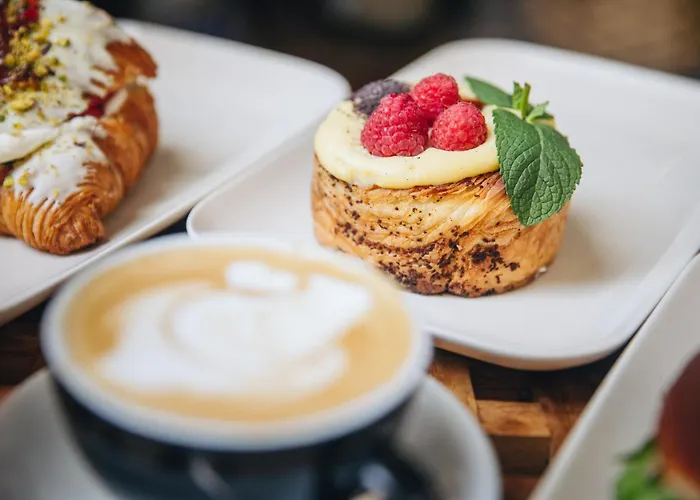 Budapestayz - Raday 3* Budapeszt