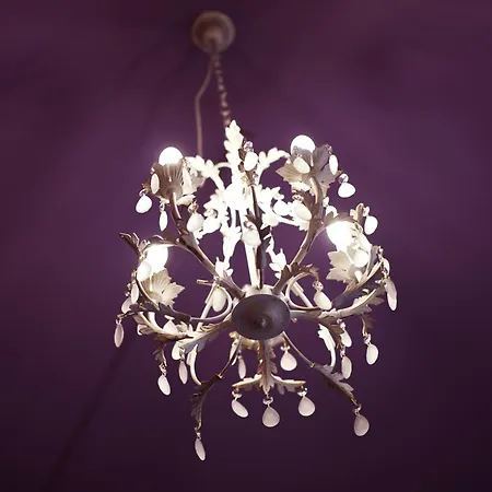 Budapestayz - Raday 3* Budapest