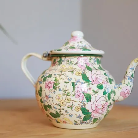 Budapestayz - Raday 3*